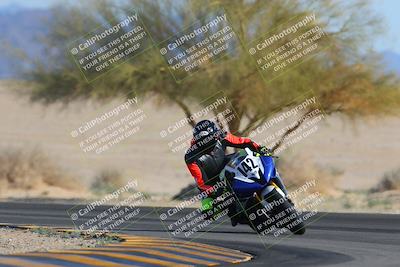 media/Feb-04-2023-SoCal Trackdays (Sat) [[8a776bf2c3]]/Turn 4 (Tree of Life 2pm)/